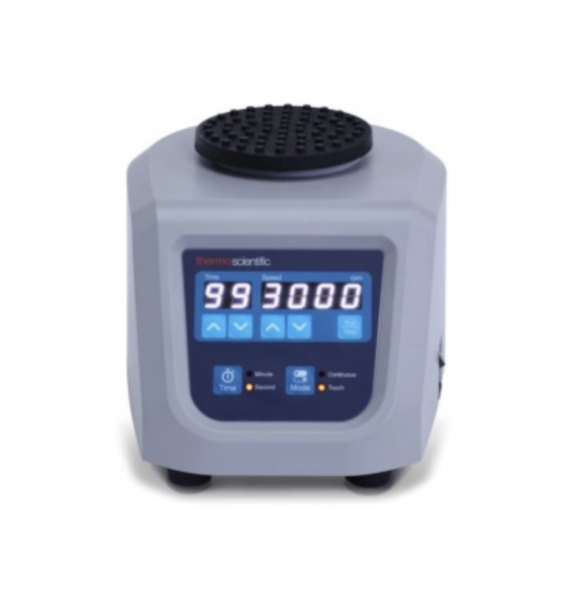 Thermo Scientific Digital Vortex Mixer 230V